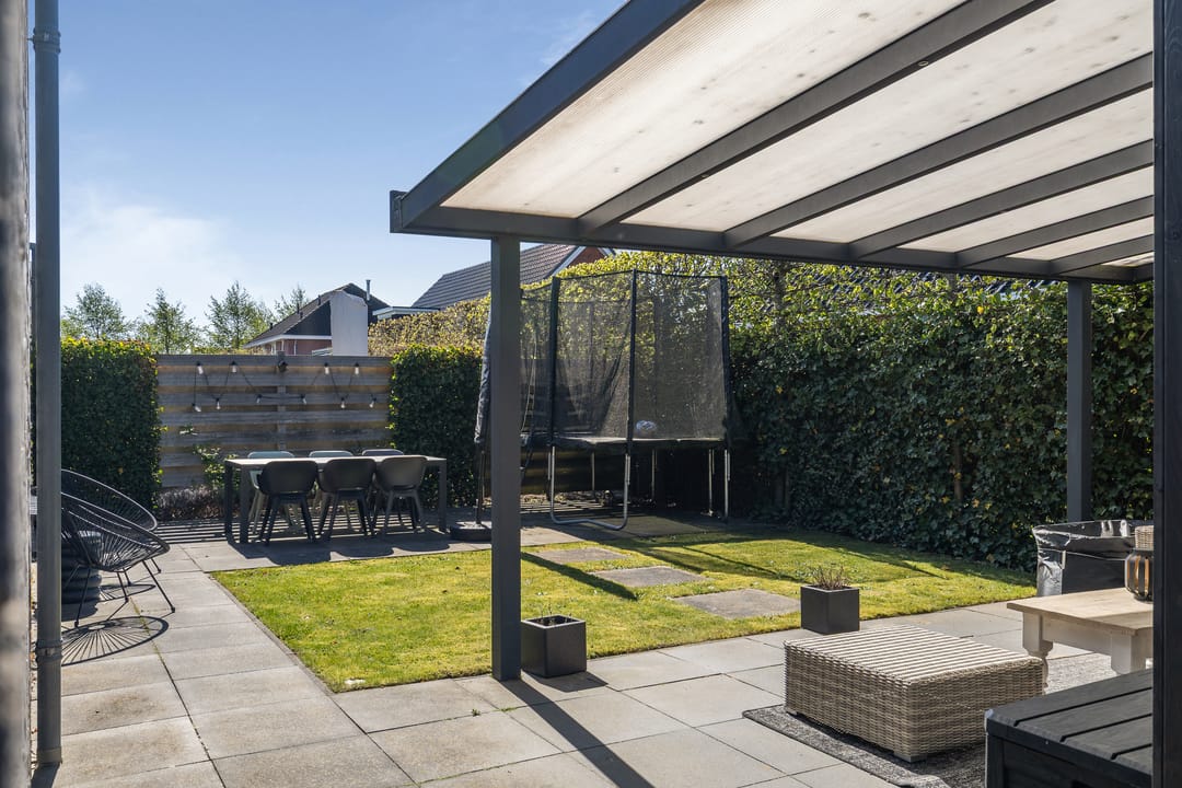 Photo 11 of Waterbies 67