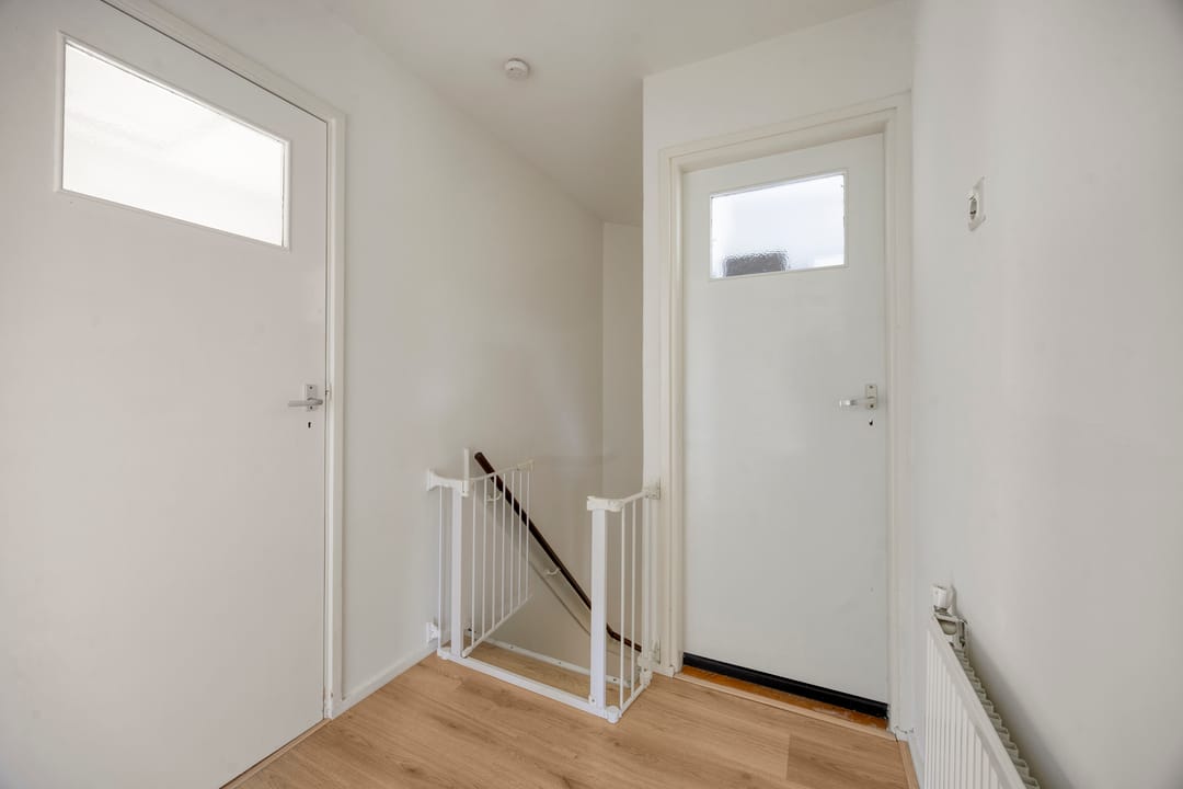 Photo 17 of Sportlaan 48