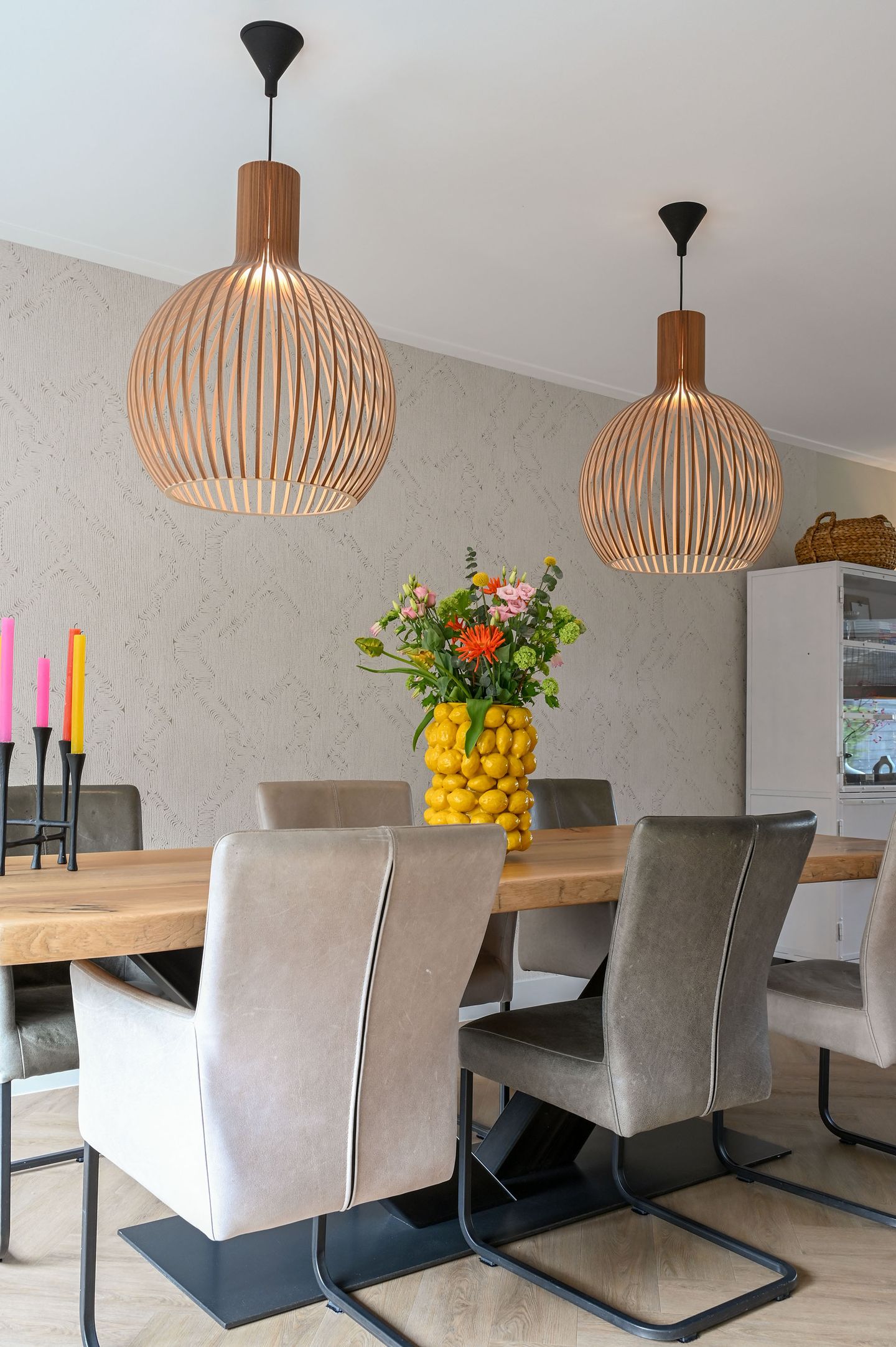 Foto 14 van Bakkerstraat 4-A