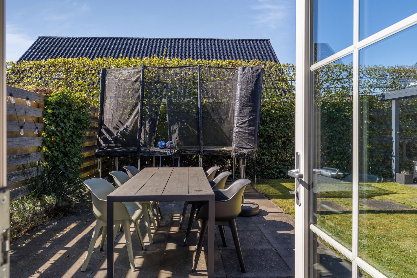 Photo 14 of Waterbies 67