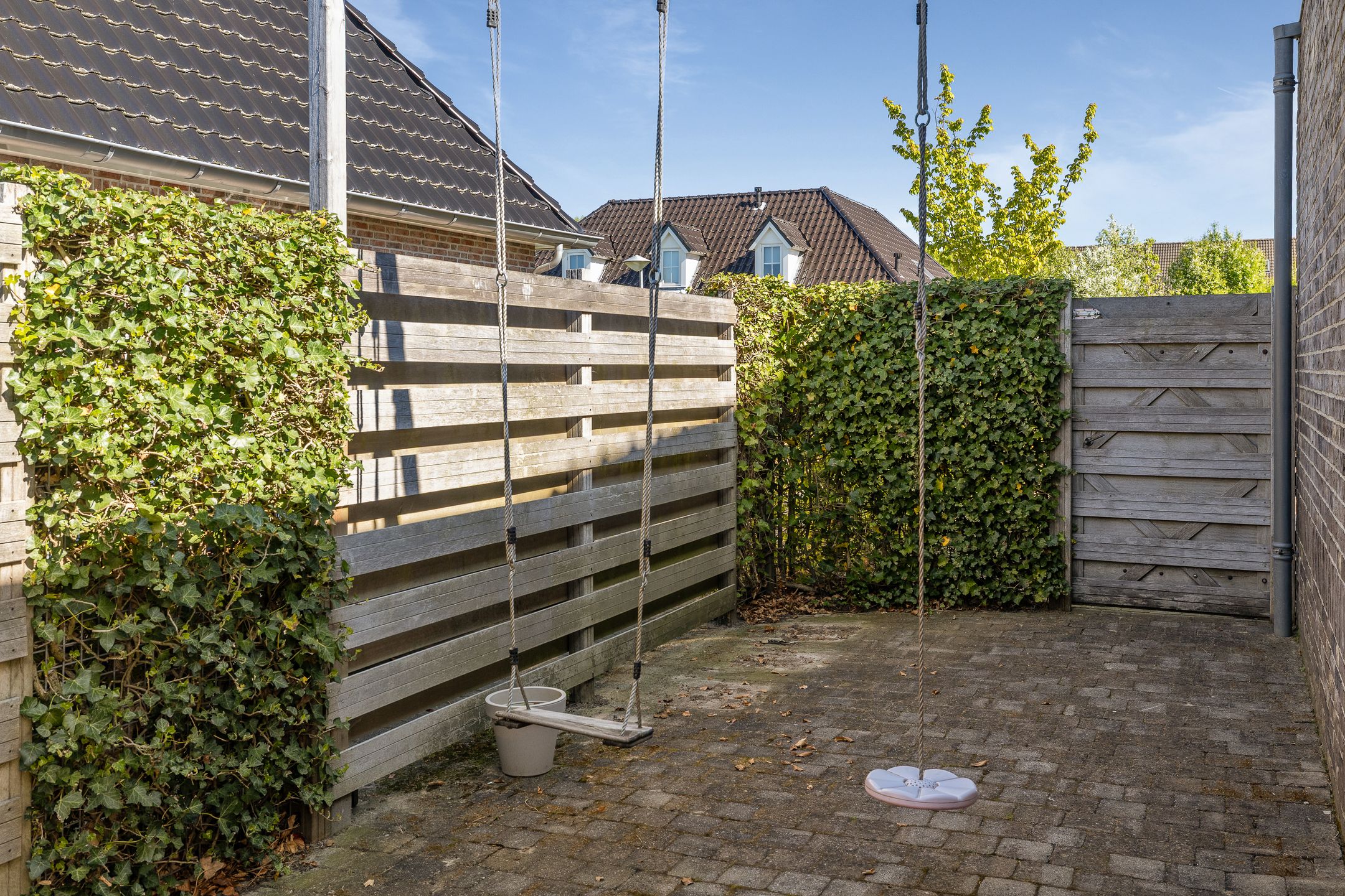 Photo 15 of Waterbies 67