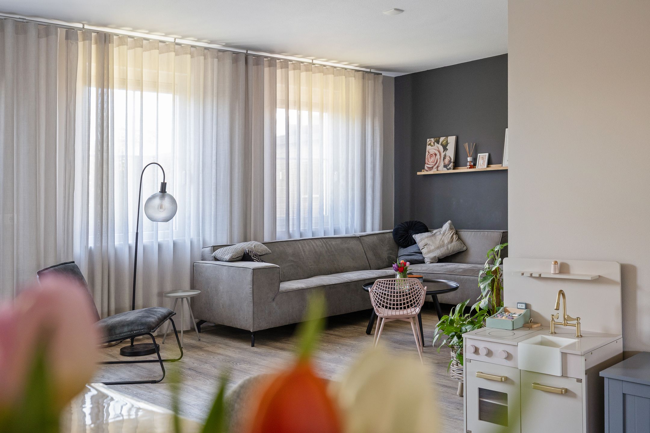 Photo 18 of Waterbies 67