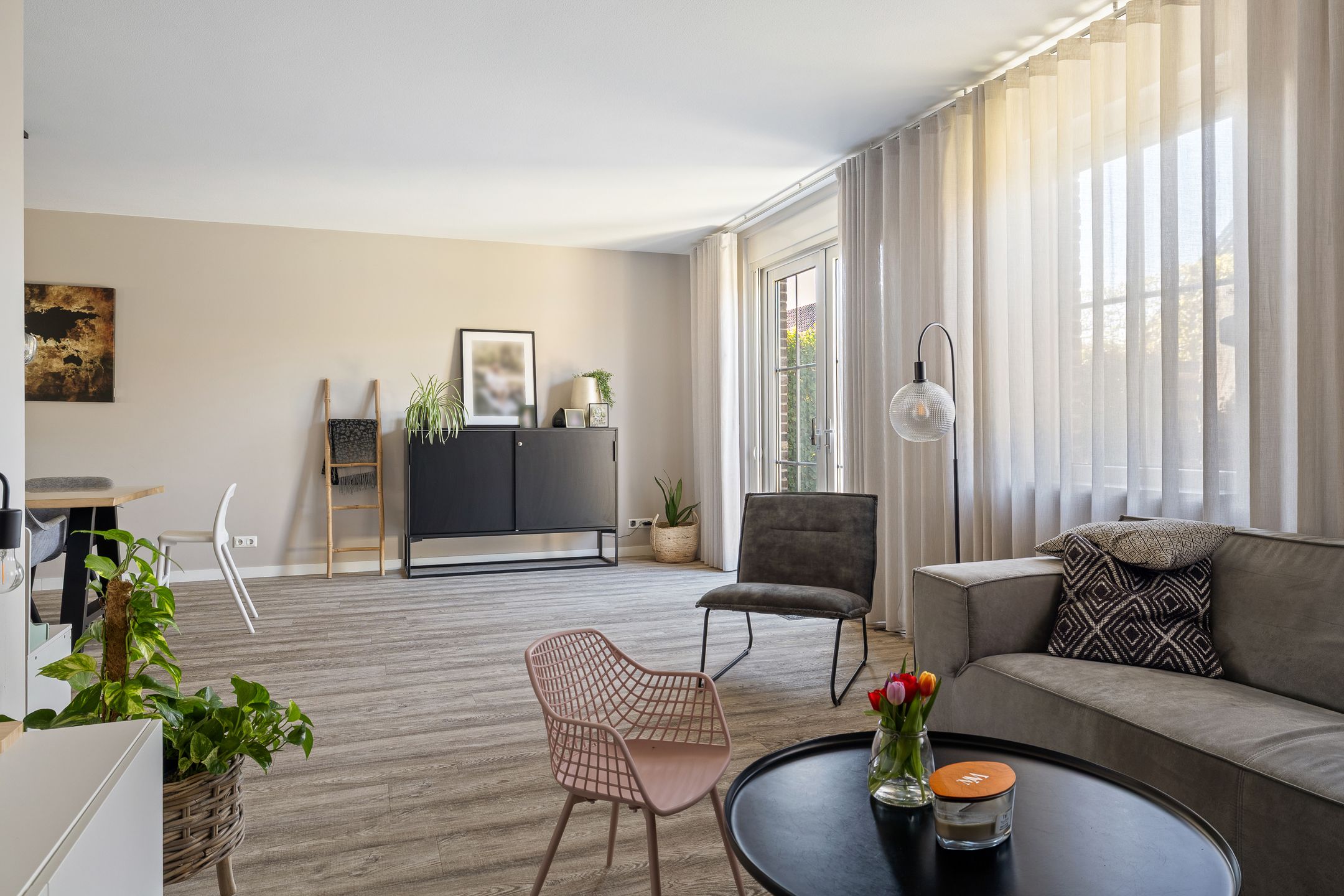 Photo 21 of Waterbies 67