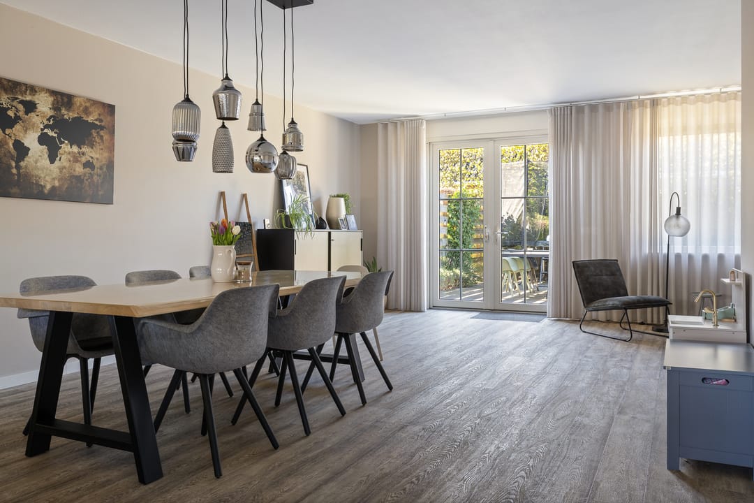 Photo 22 of Waterbies 67