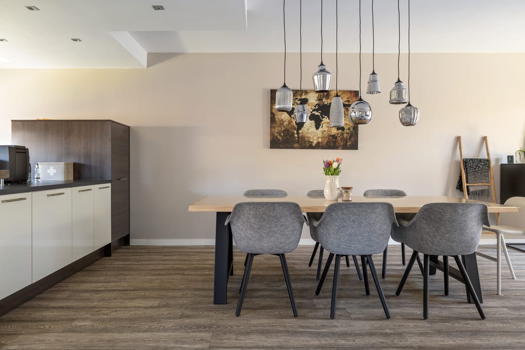 Photo 23 of Waterbies 67