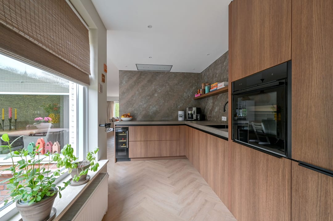 Foto 26 van Bakkerstraat 4-A