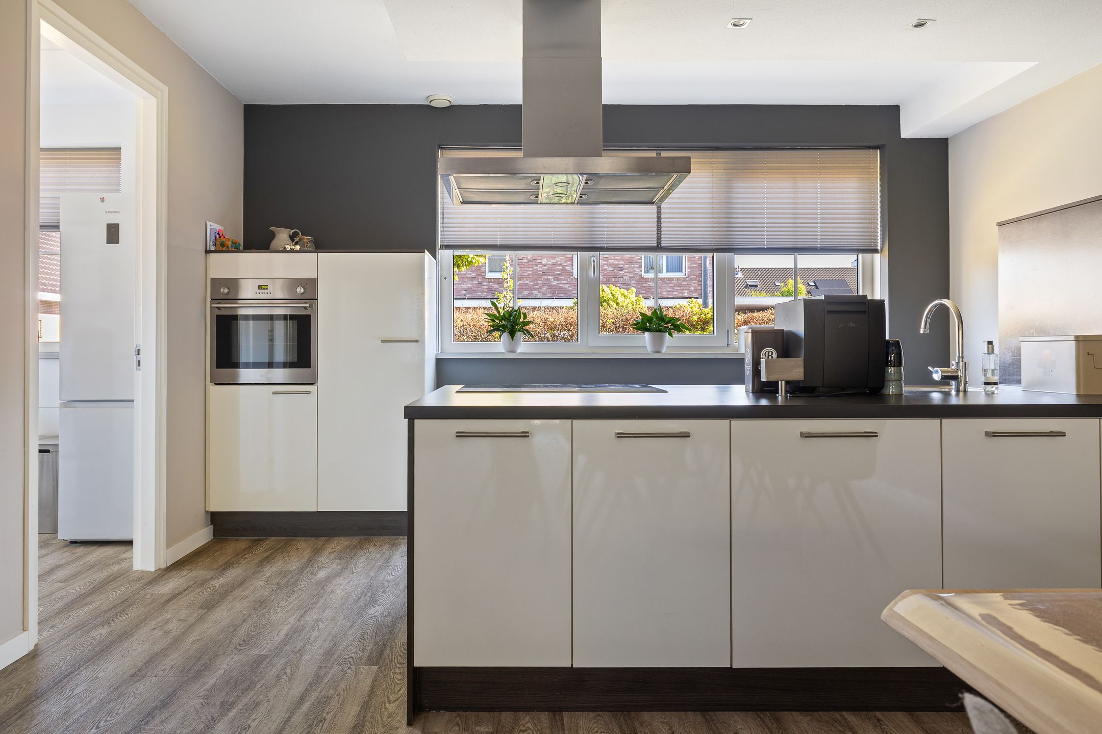 Photo 24 of Waterbies 67