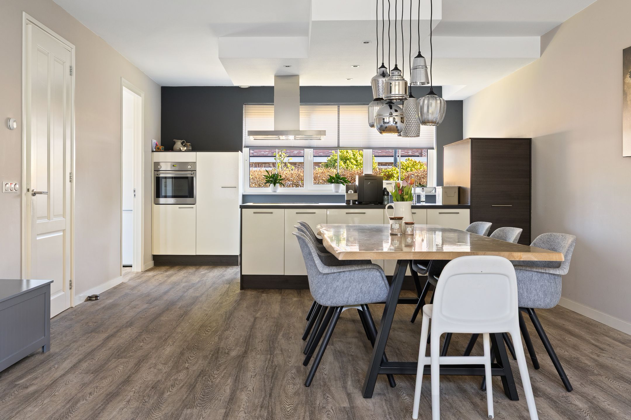 Photo 27 of Waterbies 67