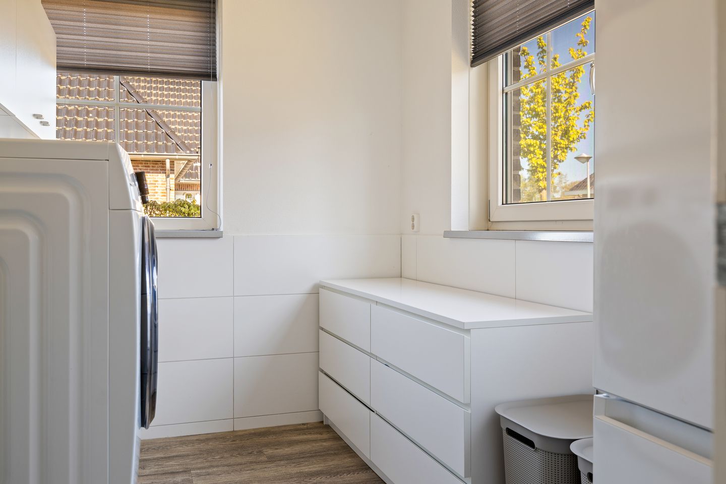 Photo 29 of Waterbies 67