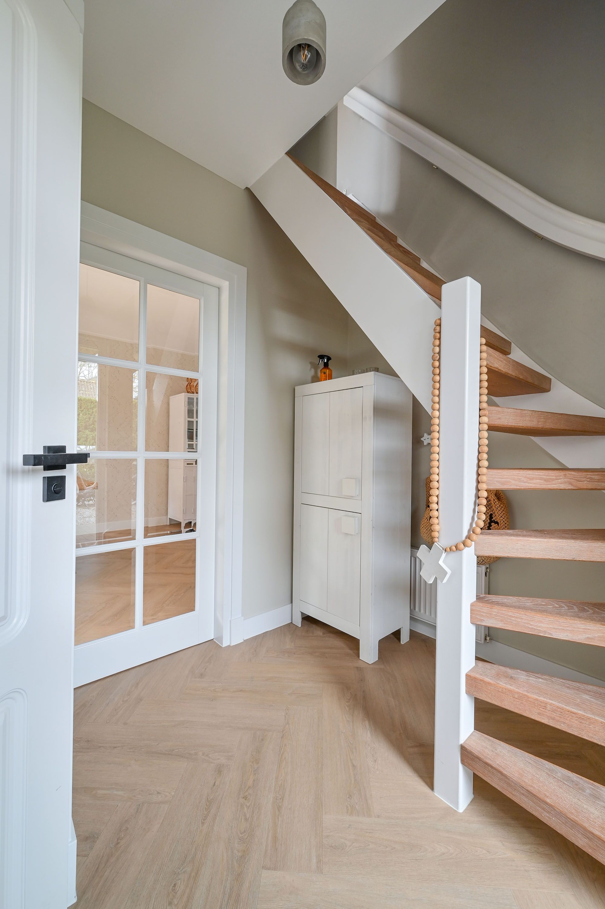 Foto 33 van Bakkerstraat 4-A