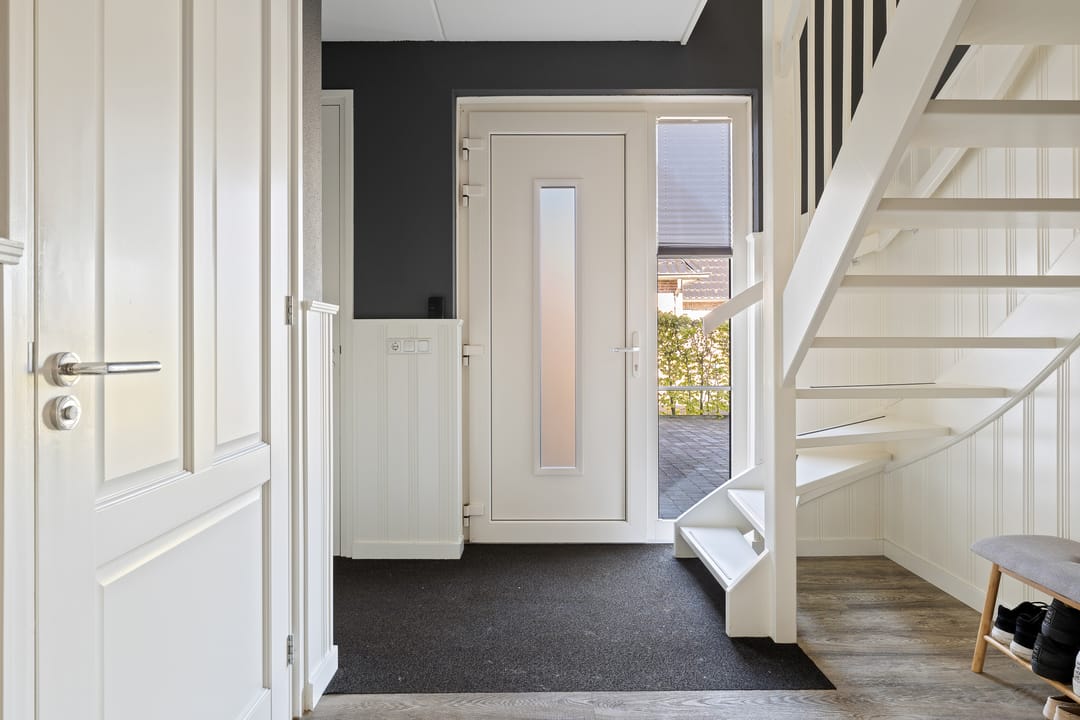 Photo 31 of Waterbies 67