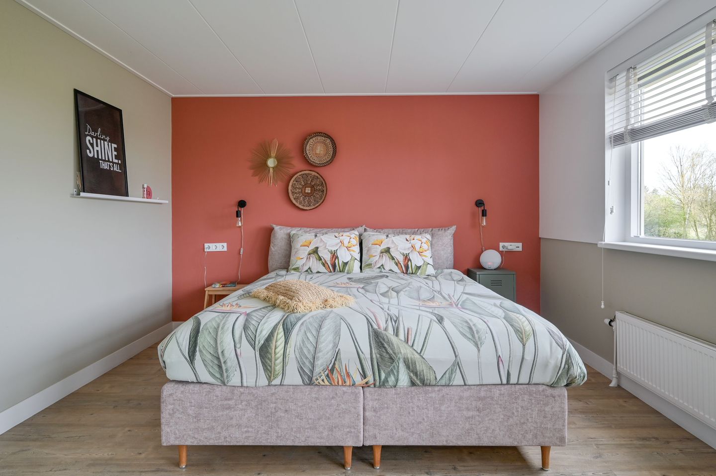 Foto 35 van Bakkerstraat 4-A