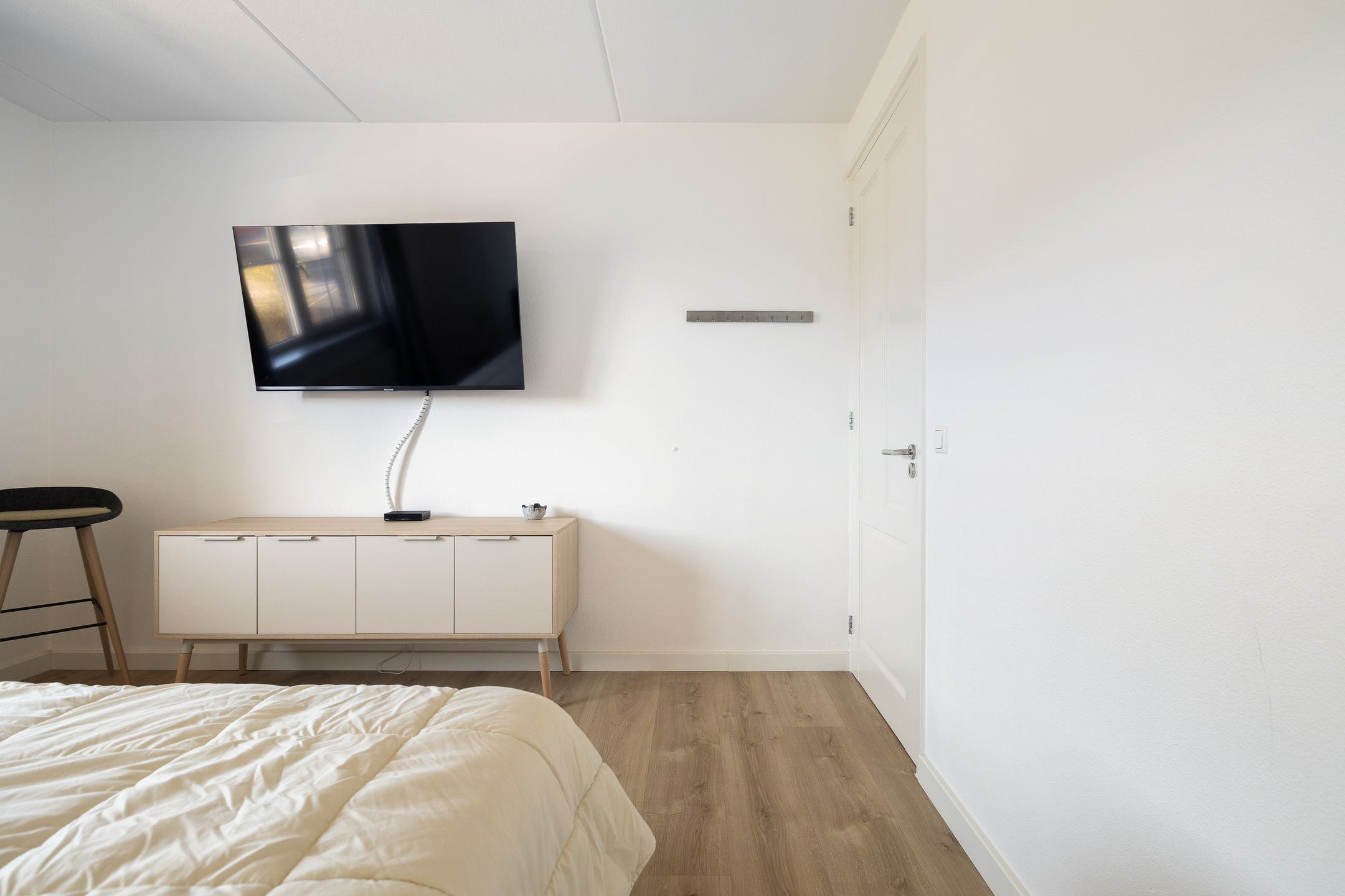 Photo 33 of Waterbies 67