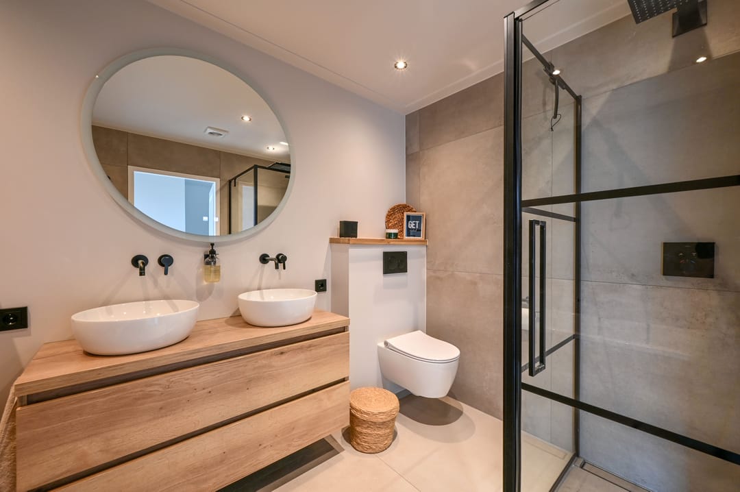 Foto 38 van Bakkerstraat 4-A