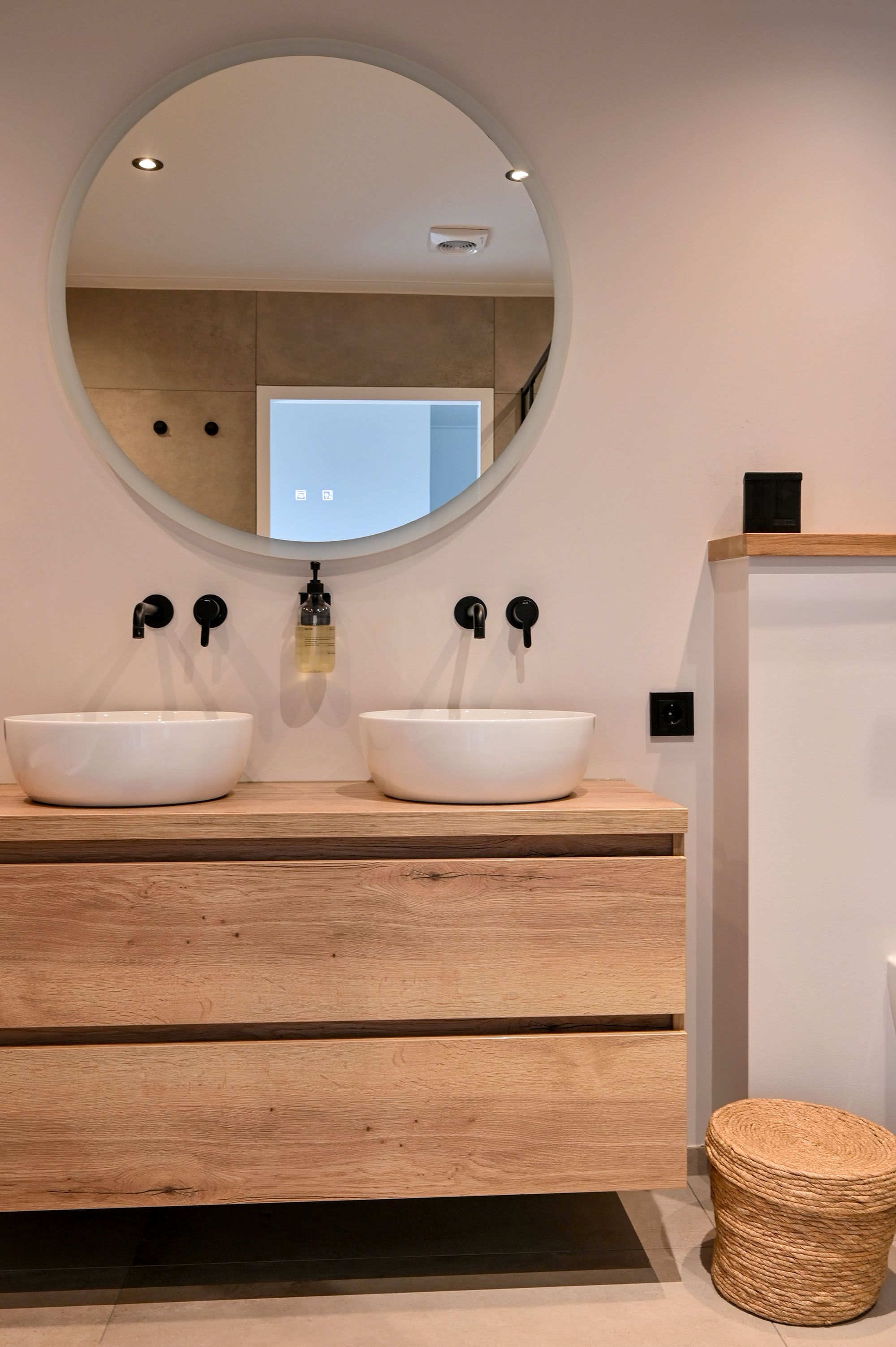 Foto 39 van Bakkerstraat 4-A