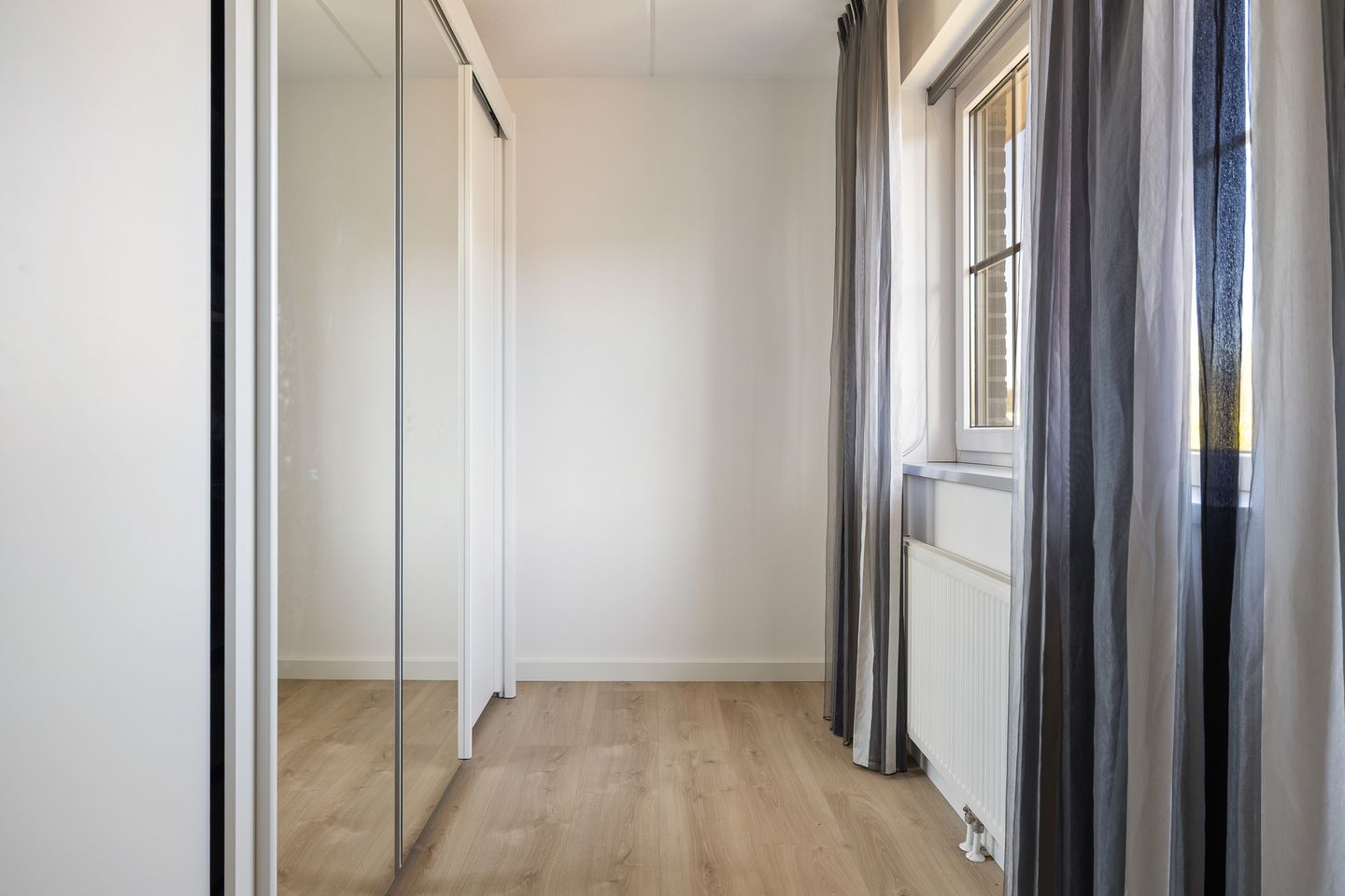 Photo 35 of Waterbies 67