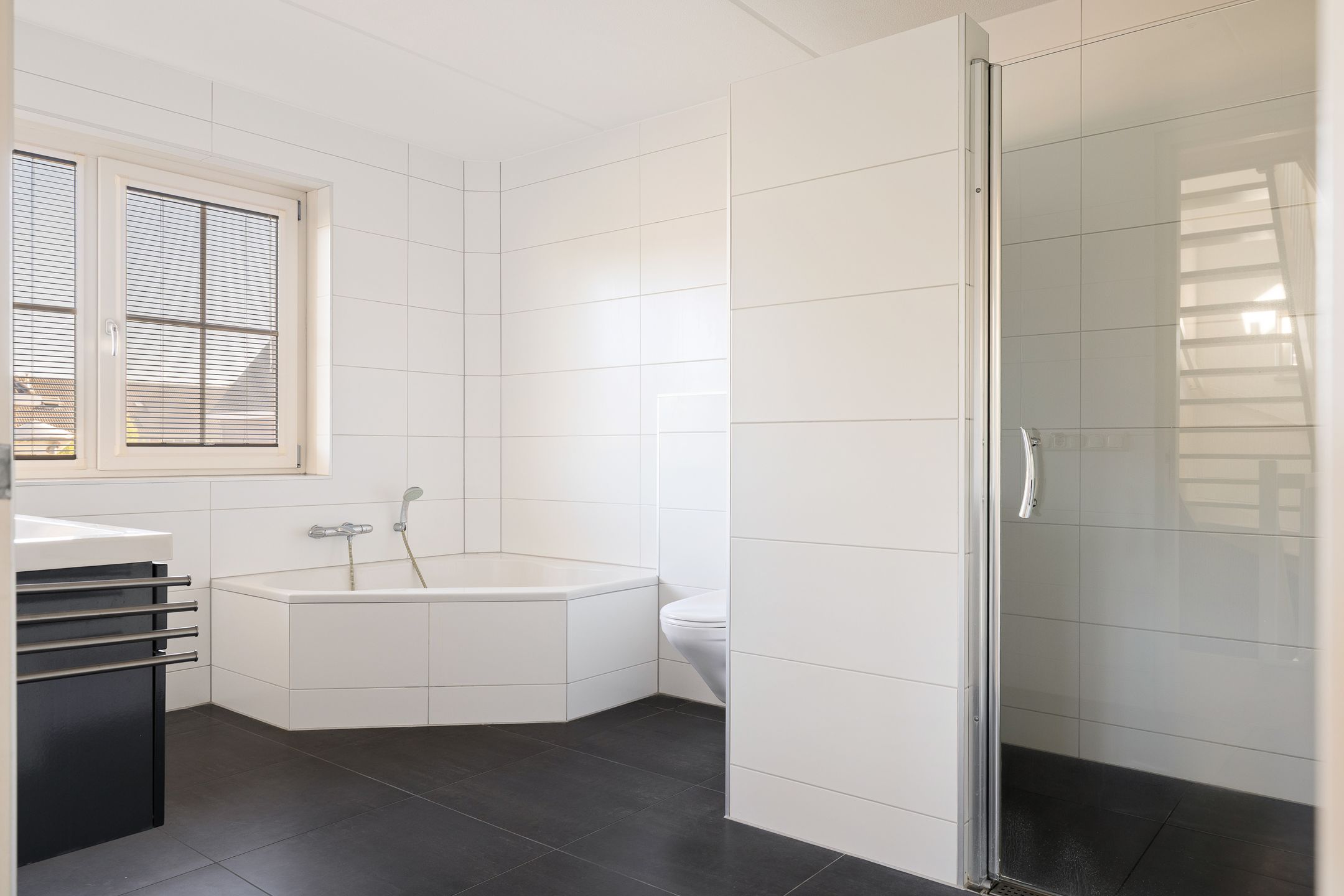 Photo 36 of Waterbies 67