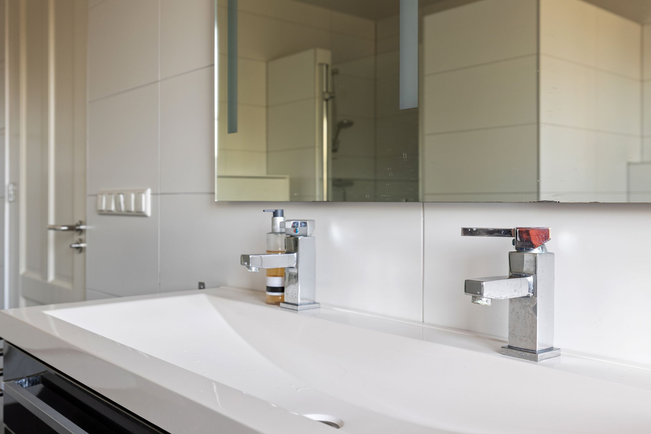 Photo 39 of Waterbies 67