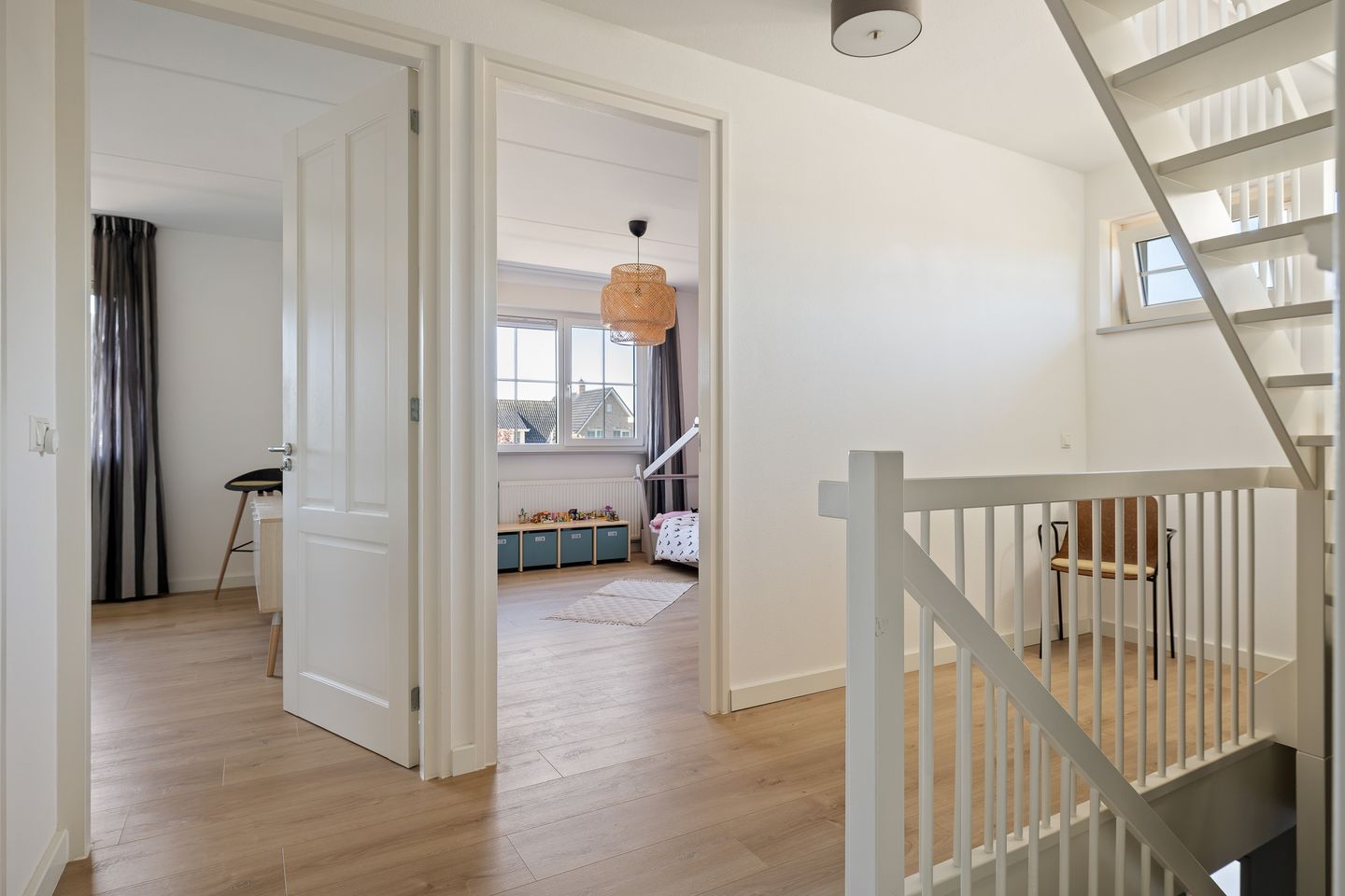 Photo 40 of Waterbies 67