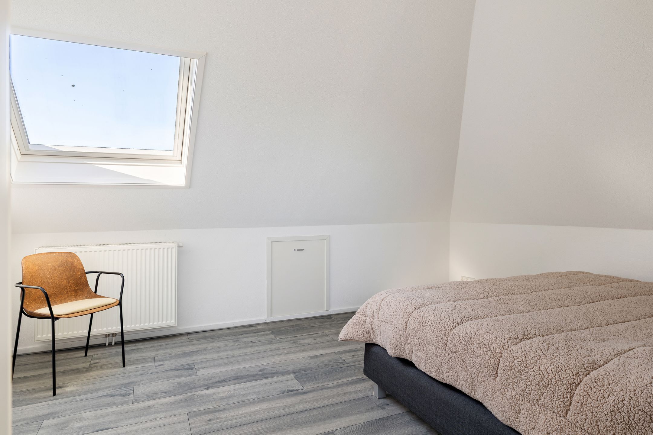 Photo 42 of Waterbies 67