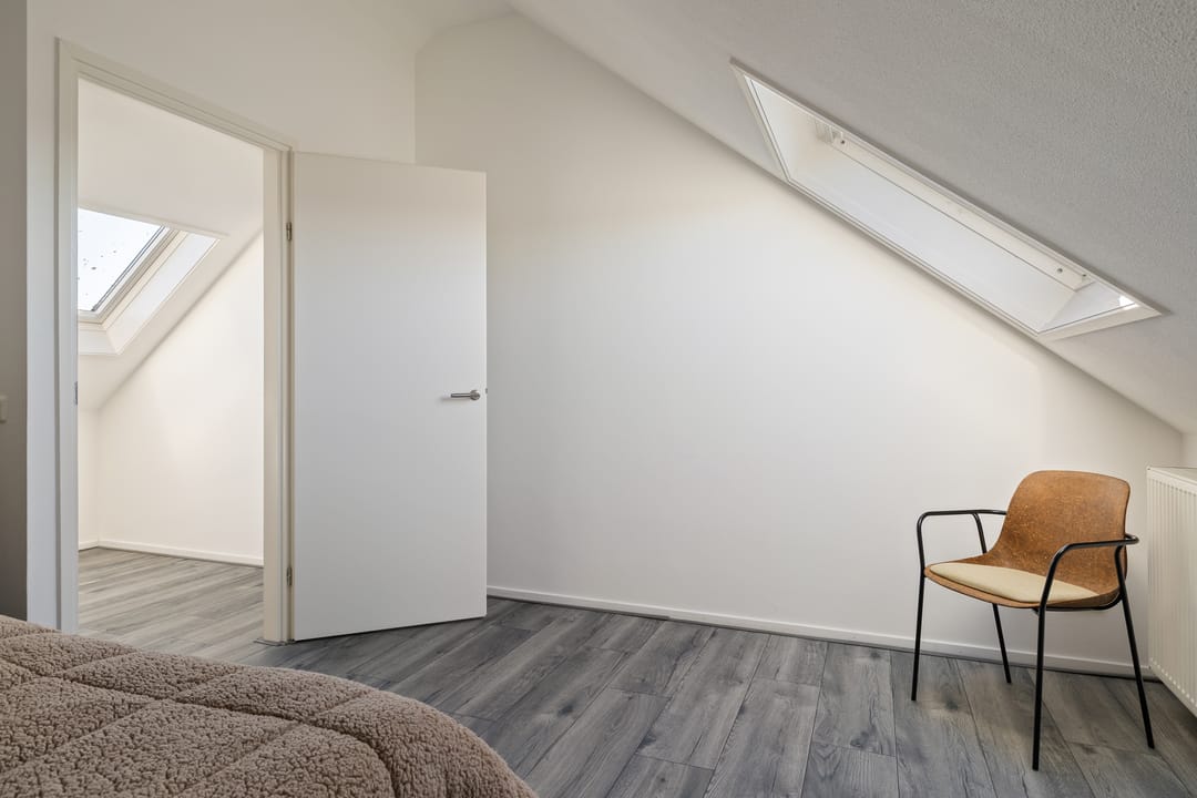 Photo 43 of Waterbies 67