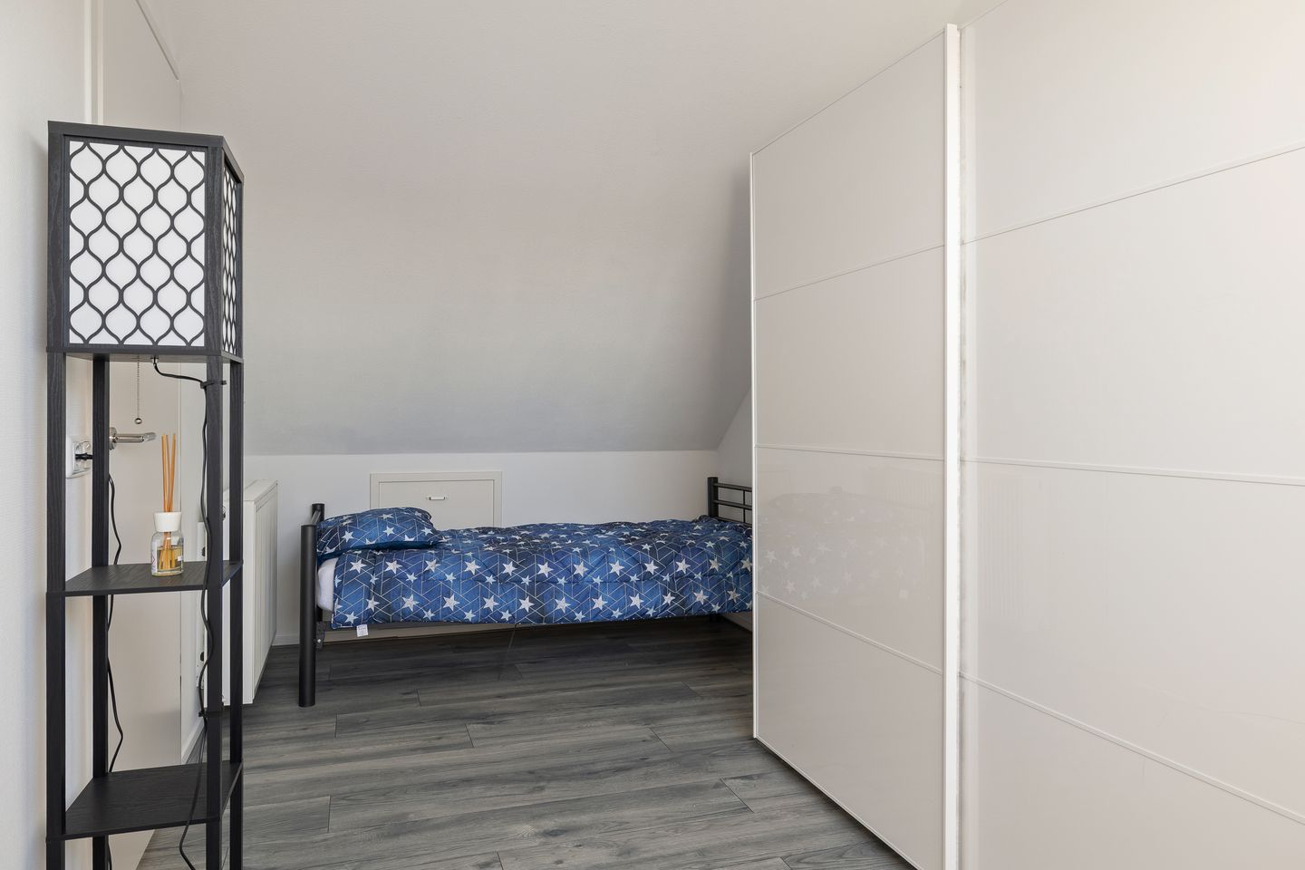 Photo 44 of Waterbies 67