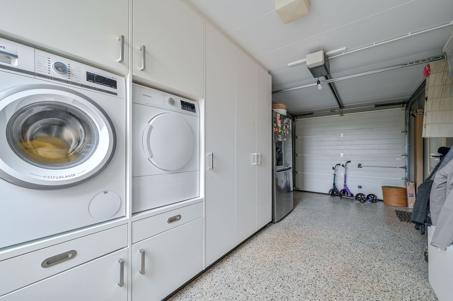 Foto 49 van Bakkerstraat 4-A