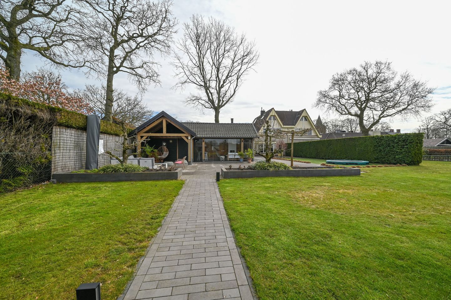 Foto 55 van Bakkerstraat 4-A