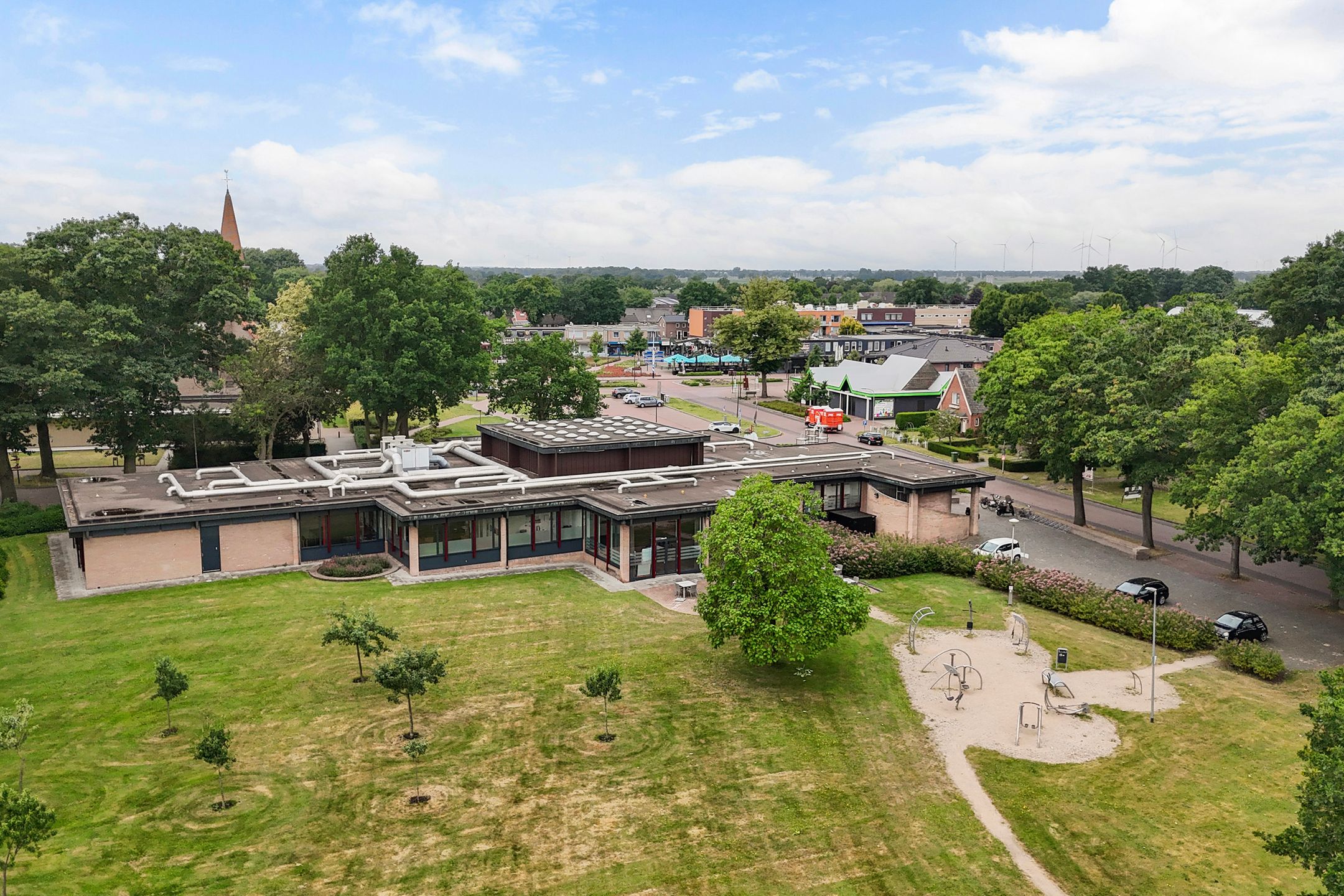 Photo 54 of Waterbies 67