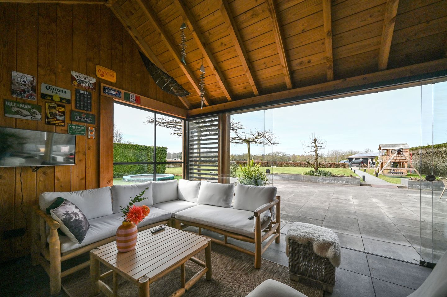 Foto 59 van Bakkerstraat 4-A