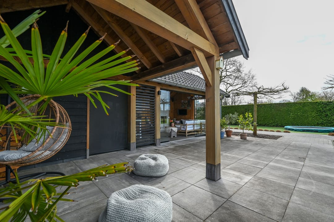 Foto 61 van Bakkerstraat 4-A