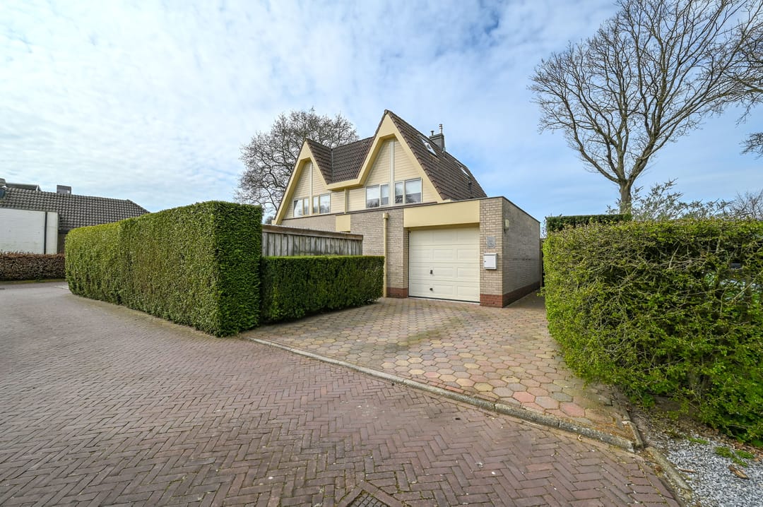 Foto 71 van Bakkerstraat 4-A