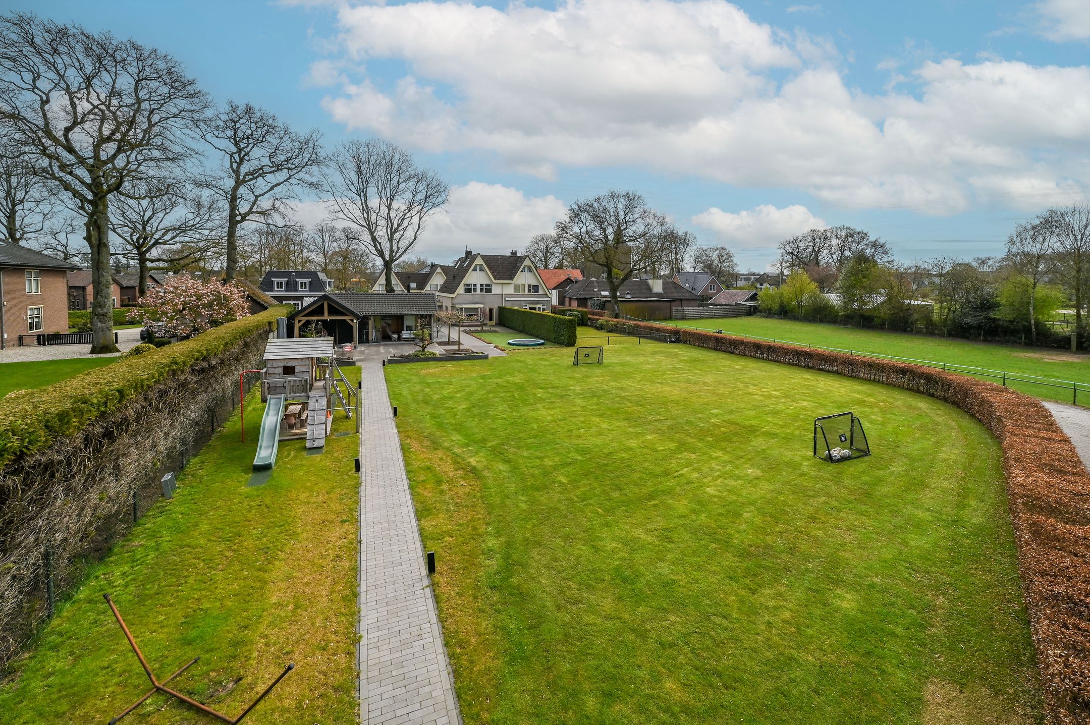 Foto 72 van Bakkerstraat 4-A