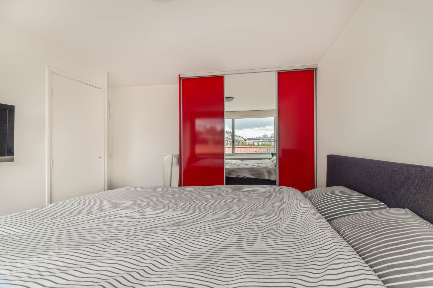 Foto 25 van Eerste Groenelaan 44