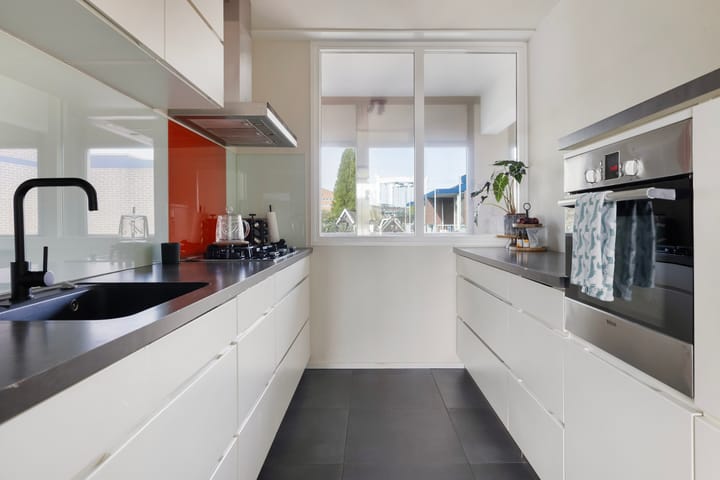 Foto 2 van Bellevuestraat 97