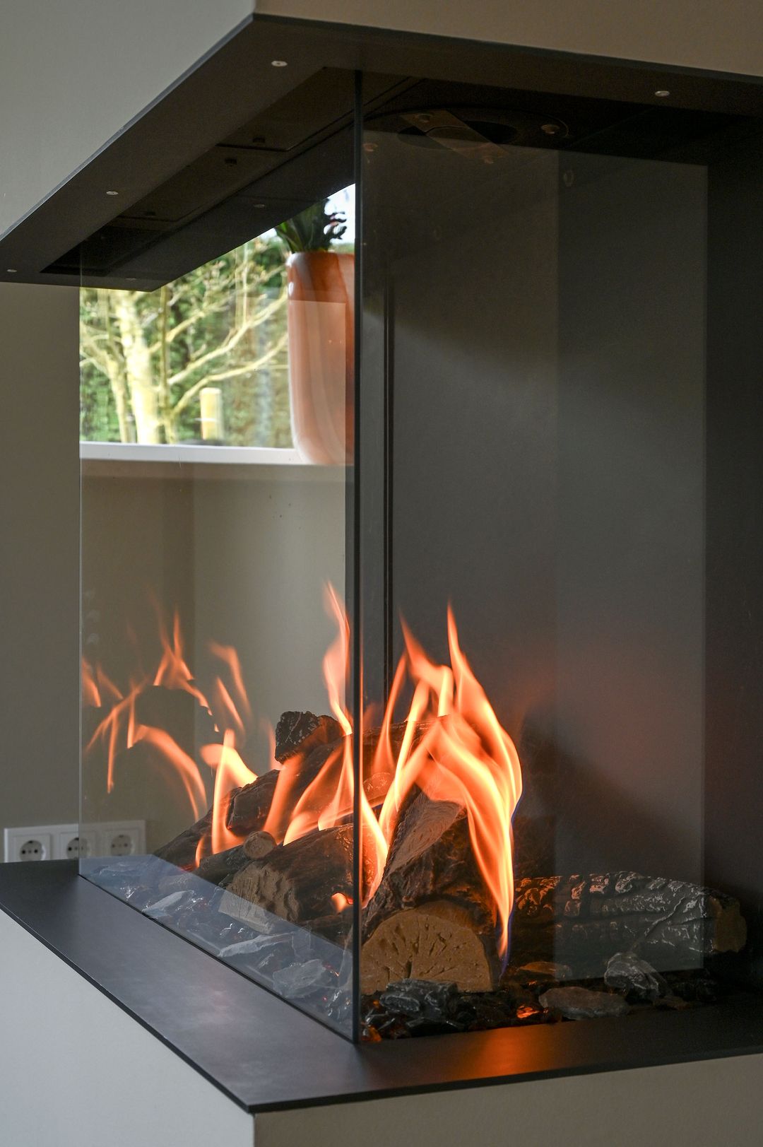 Foto 11 van Bakkerstraat 4-A