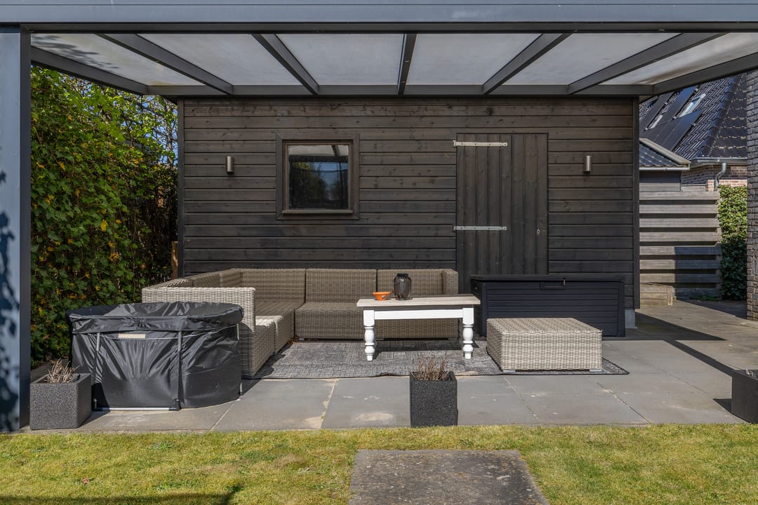 Photo 13 of Waterbies 67