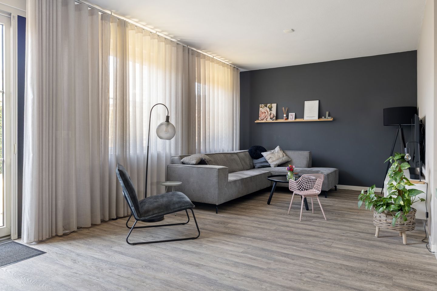 Photo 19 of Waterbies 67