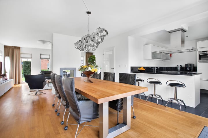 Foto 3 van Kuulekamp 4