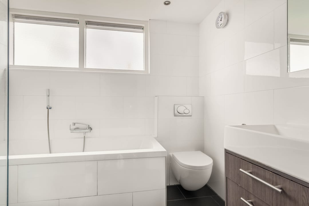 Foto 32 van Eerste Groenelaan 44