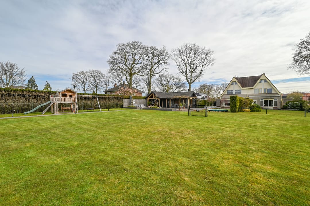 Foto 67 van Bakkerstraat 4-A