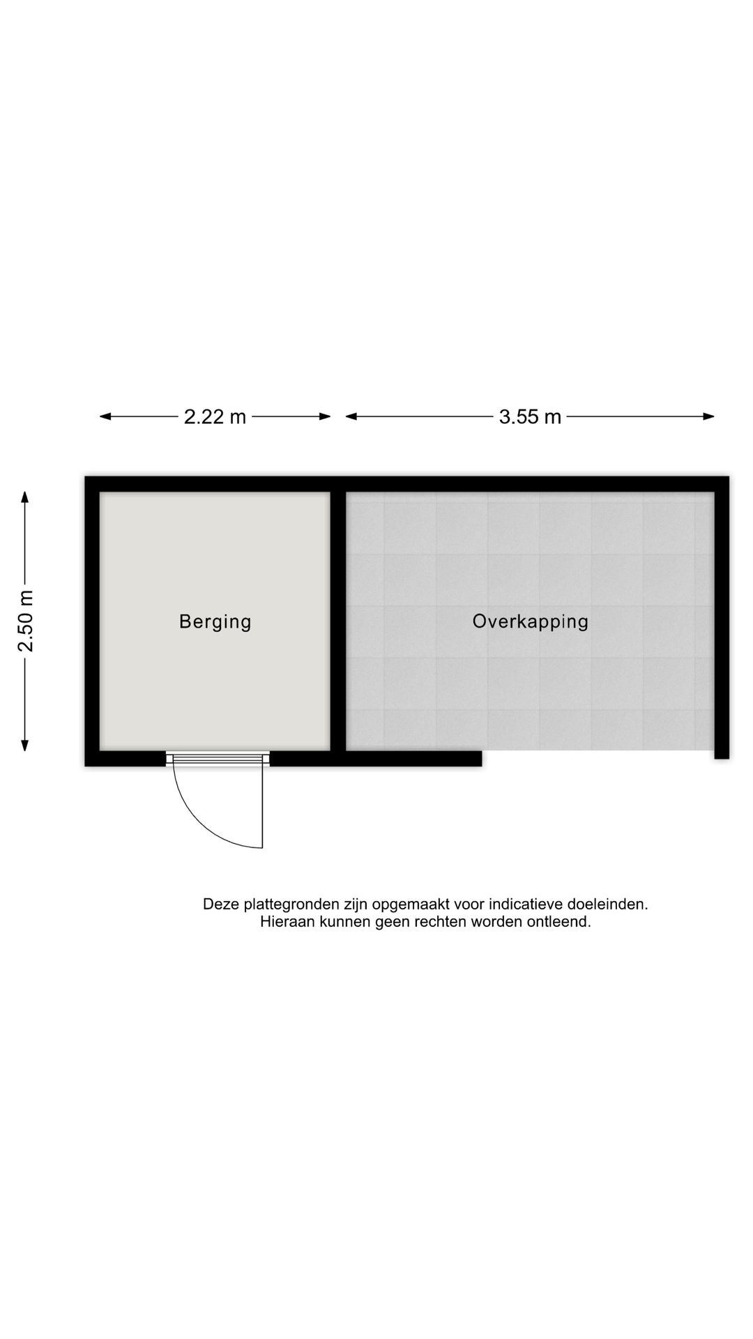 Foto 56 van Eerste Groenelaan 44