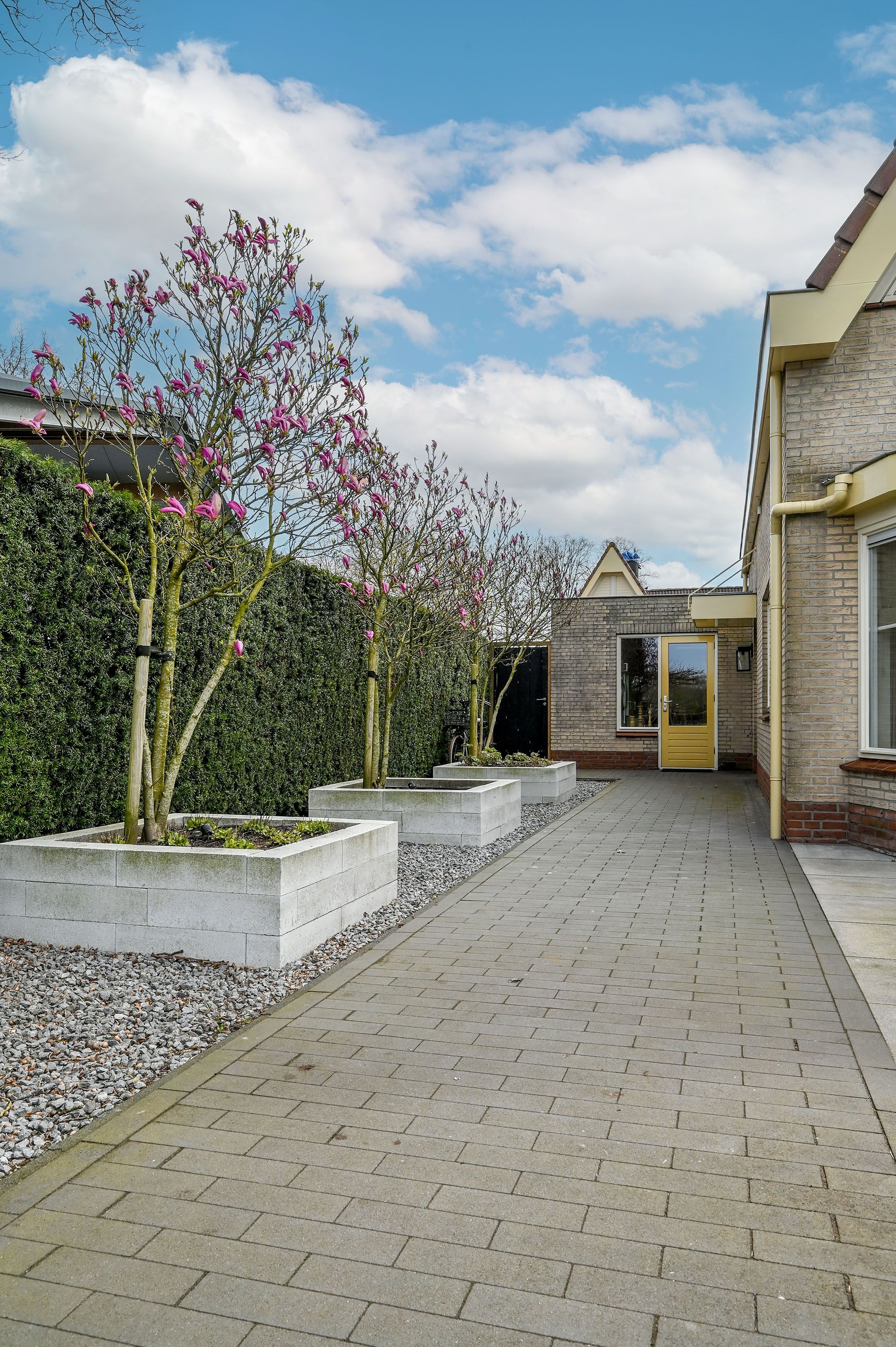 Foto 51 van Bakkerstraat 4-A