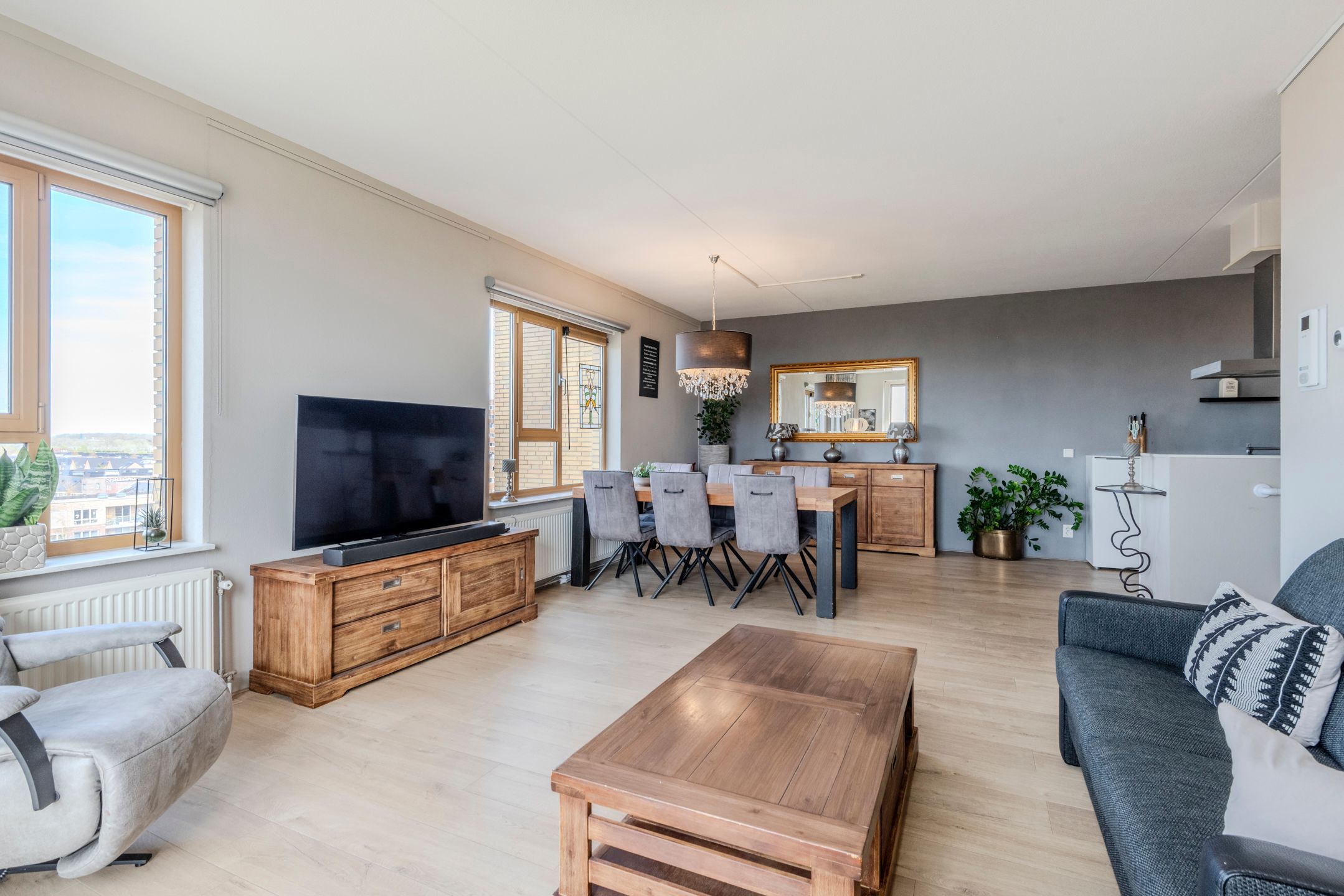 Foto 18 van Bremenstraat 231