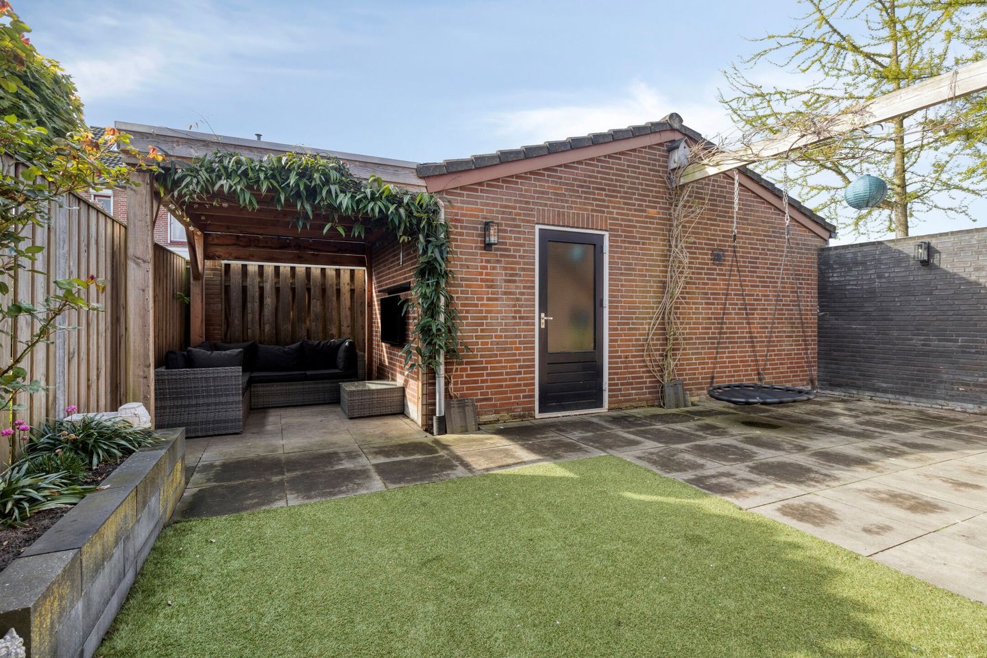 Foto 20 van van Myrlaerstraat 13