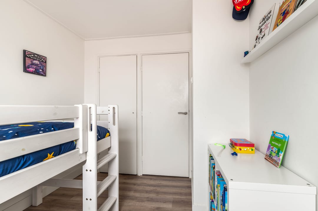 Foto 28 van Eerste Groenelaan 44