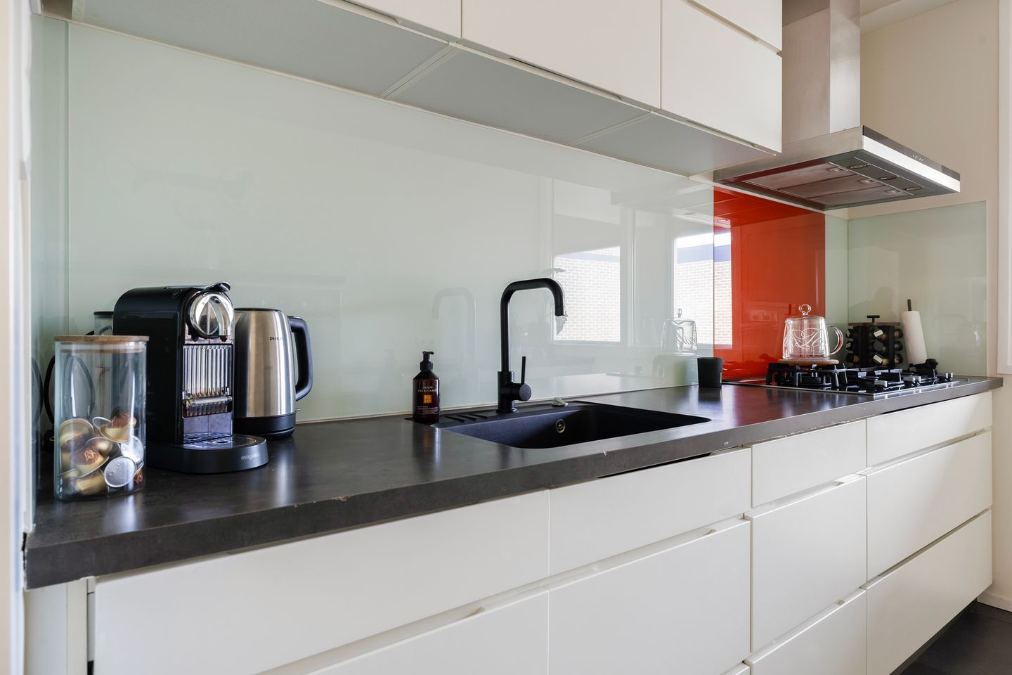 Foto 14 van Bellevuestraat 97