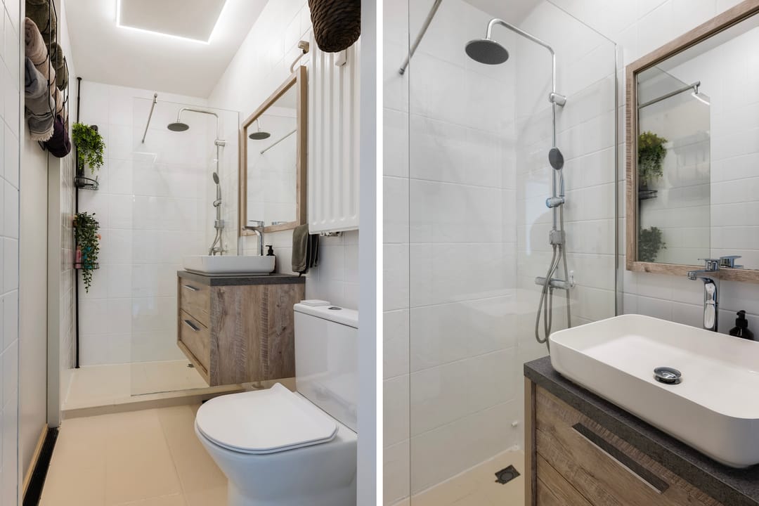 Foto 16 van Bellevuestraat 97