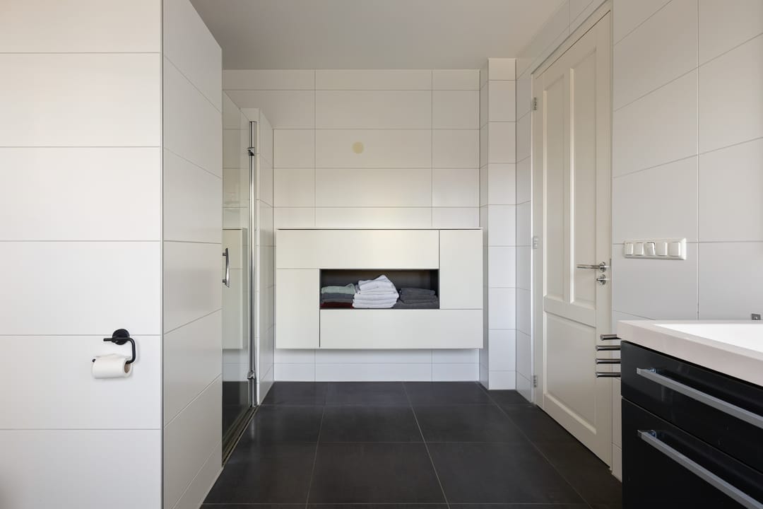 Photo 37 of Waterbies 67