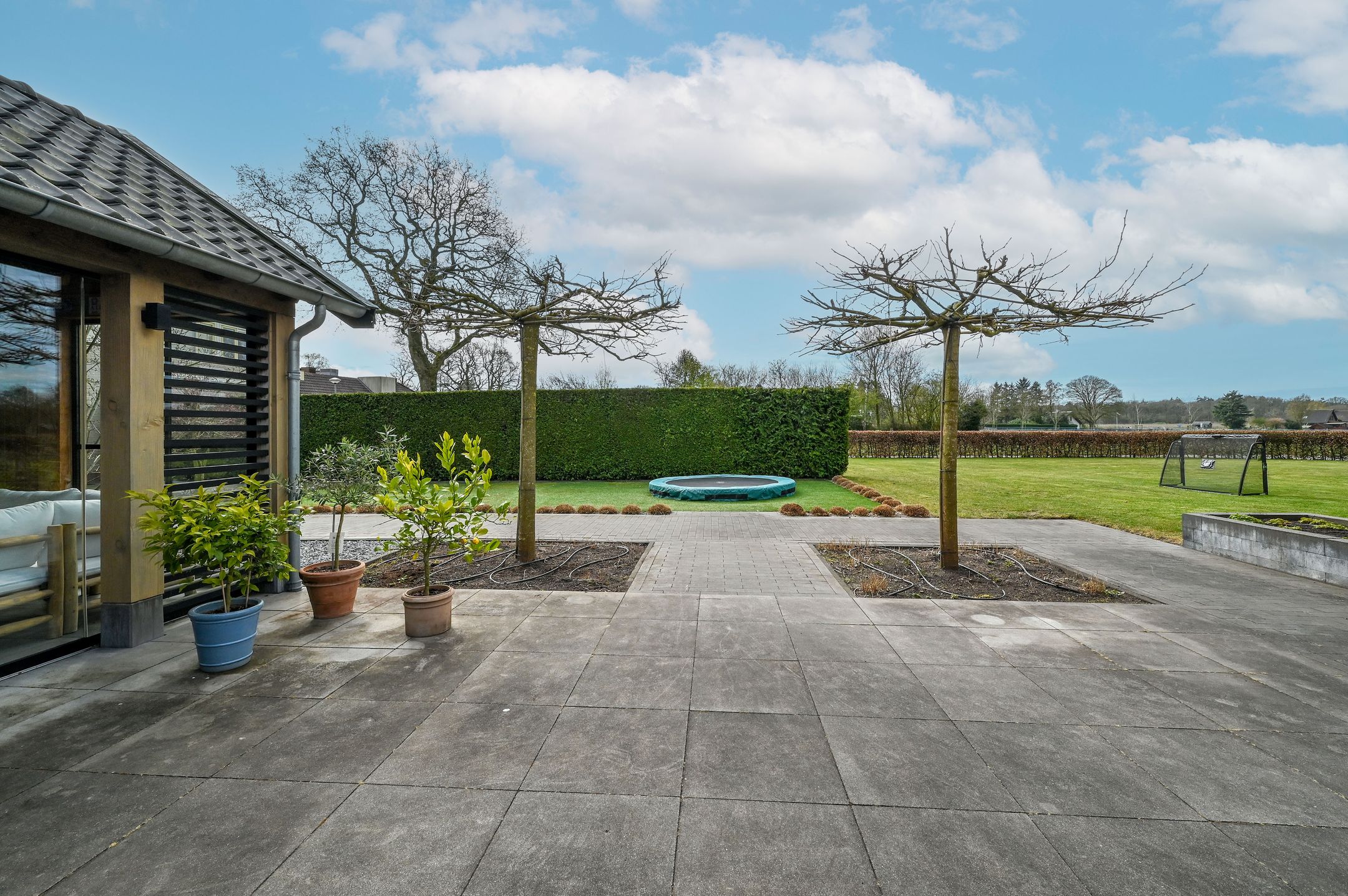 Foto 63 van Bakkerstraat 4-A